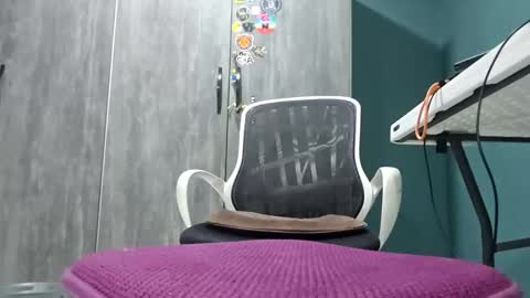 Koto Bombon online show from 01.09.26