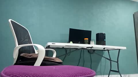 Koto Bombon online show from 03.18.26