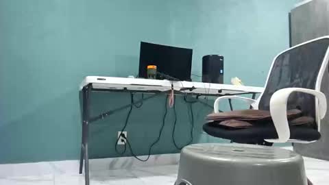 Koto Bombon online show from 04.01.26