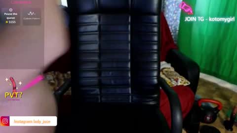 Gal online show from 10.27.25