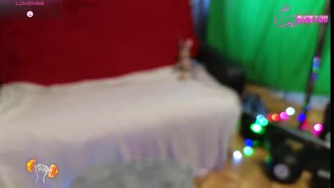 Gal online show from 03.16.26