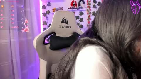 Kotomi online show from 05.28.26