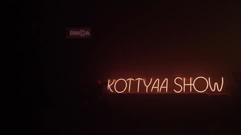 Snapshot of kottyaa_ch chatting on 12.25.24 Kottyaa cb FOLLOWING  online show from 12.25.24
