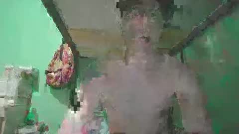 kou35ma online show from 11.28.25