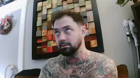 Snapshot of koululier23 chatting on 12.29.24 koululier23 online show from 12.29.24