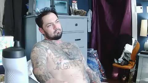 Snapshot of koululier23 chatting on 01.20.25 koululier23 online show from 01.20.25