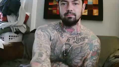 Snapshot of koululier23 chatting on 01.24.25 koululier23 online show from 01.24.25