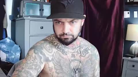 Snapshot of koululier23 chatting on 01.24.25 koululier23 online show from 01.24.25