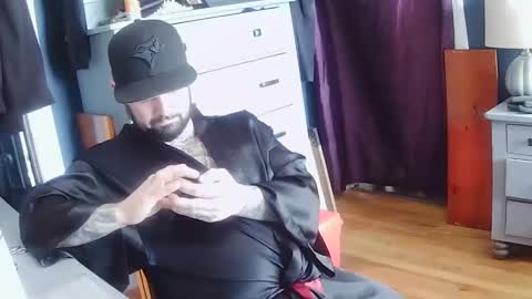 Snapshot of koululier23 chatting on 01.28.25 koululier23 online show from 01.28.25