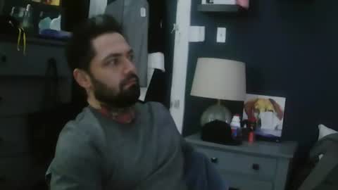 Snapshot of koululier23 chatting on 02.03.25 koululier23 online show from 02.03.25