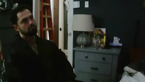 Snapshot of koululier23 chatting on 02.07.25 koululier23 online show from 02.07.25