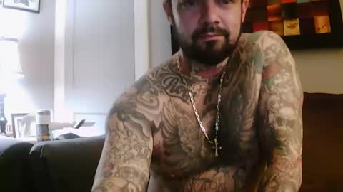 Snapshot of koululier23 chatting on 02.20.25 koululier23 online show from 02.20.25