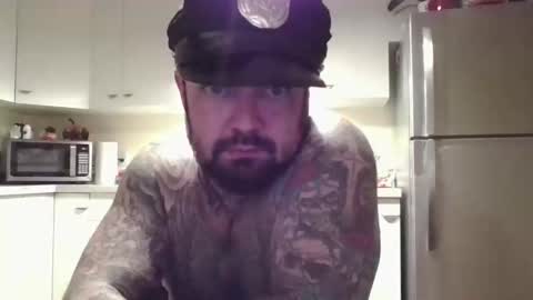 koululier23 online show from 11.05.25