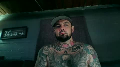 koululier23 online show from 04.14.26