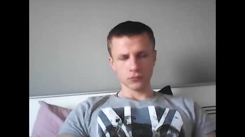 Kourii online show from 02.20.25