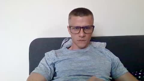 Kourii online show from 03.14.26