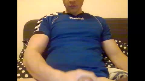 Kourii online show from 03.16.26