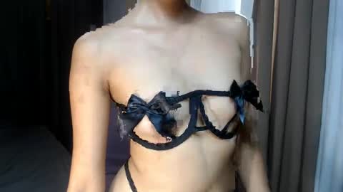 Snapshot of kourtneyluv_ chatting on 01.21.25 kourtneyluv online show from 01.21.25