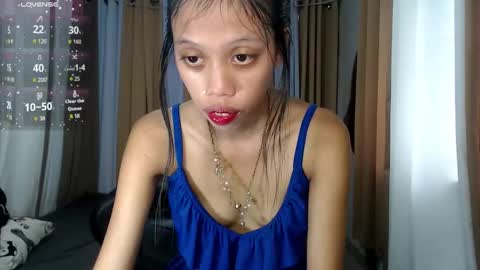 Snapshot of kourtneyluv_ chatting on 10.13.25 kourtneyluv online show from 10.13.25