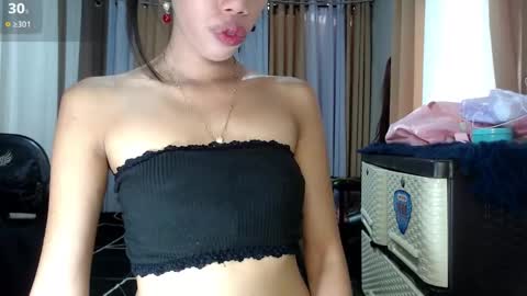 kourtneyluv online show from 02.25.26