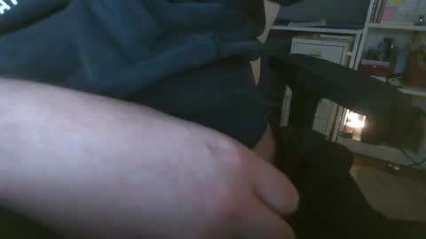 kouzog87 online show from 01.16.26