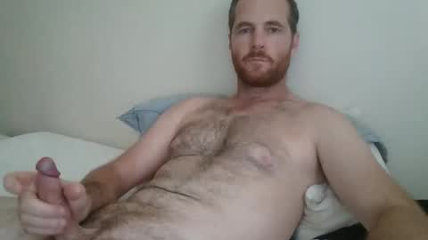 Snapshot of kowkokman chatting on 03.13.26 kowkokman online show from 03.13.26