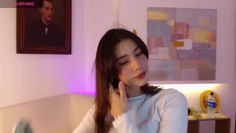 Elizabeth online show from 01.06.26