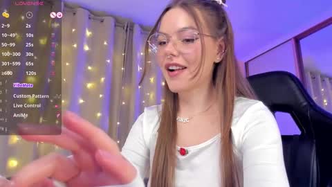 Jess online show from 12.05.24