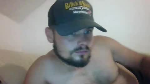 kozaczenkowow online show from 09.15.25