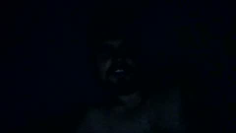 kozaczenkowow online show from 09.28.25