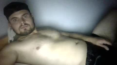 kozaczenkowow online show from 10.11.25