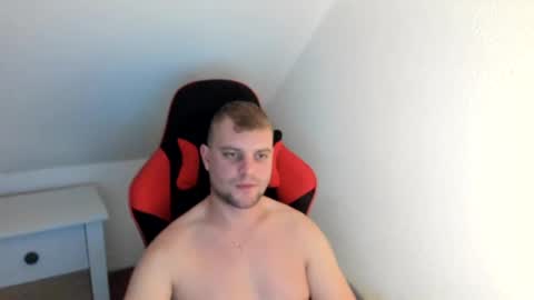 Snapshot of kozik1992 chatting on 12.01.24 Bartek online show from 12.01.24