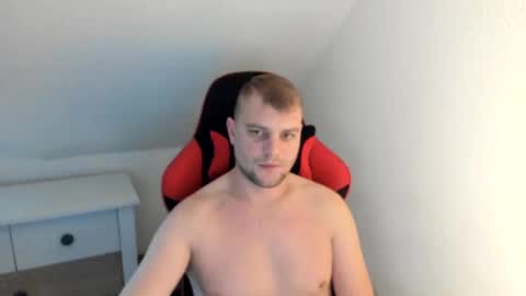 Snapshot of kozik1992 chatting on 12.02.24 Bartek online show from 12.02.24