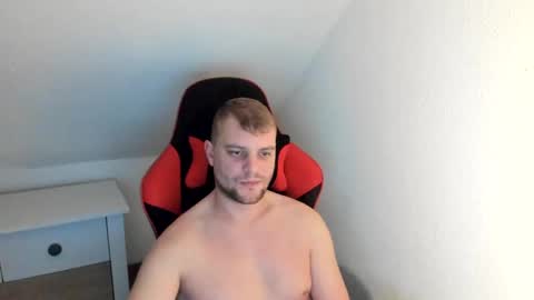 Snapshot of kozik1992 chatting on 12.07.24 Bartek online show from 12.07.24