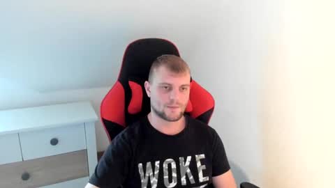 Snapshot of kozik1992 chatting on 12.09.24 Bartek online show from 12.09.24