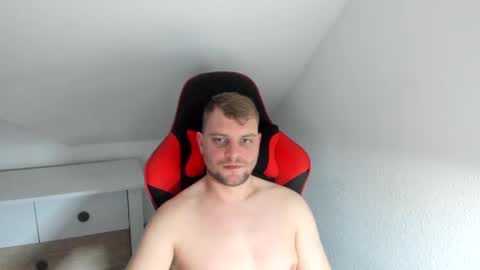 Snapshot of kozik1992 chatting on 01.19.25 Bartek online show from 01.19.25