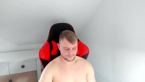 Snapshot of kozik1992 chatting on 01.21.25 Bartek online show from 01.21.25