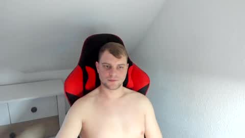 Snapshot of kozik1992 chatting on 01.30.25 Bartek online show from 01.30.25