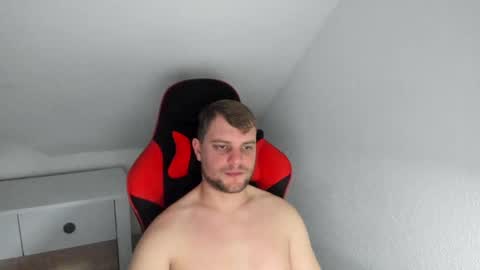 Snapshot of kozik1992 chatting on 02.09.25 Bartek online show from 02.09.25