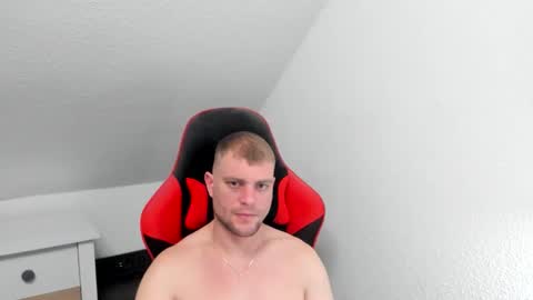 Bartek online show from 03.22.26