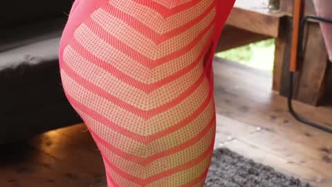 Snapshot of kozzy_ chatting on 01.10.25 kozzy_ online show from 01.10.25