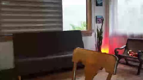 Snapshot of kozzy_ chatting on 10.15.25 kozzy_ online show from 10.15.25