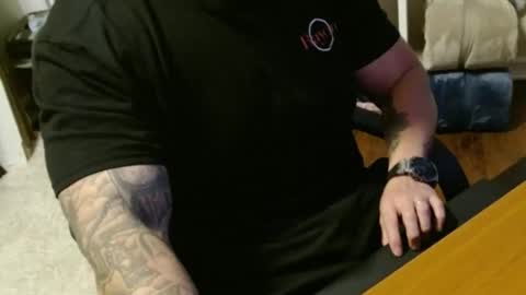 KP online show from 12.19.25