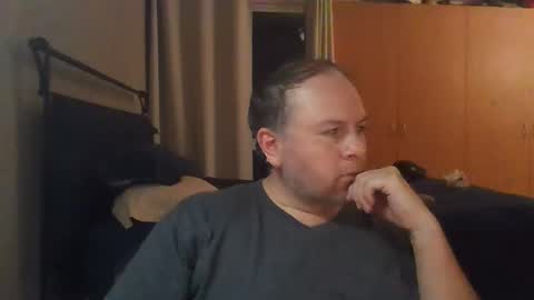 kp_101 online show from 10.19.25