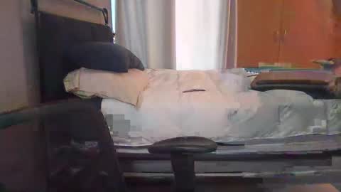 Snapshot of kp_101 chatting on 02.14.26 kp_101 online show from 02.14.26