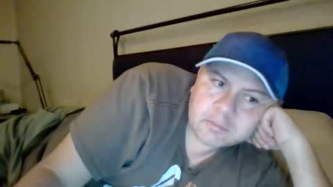 Snapshot of kp_101 chatting on 02.22.26 kp_101 online show from 02.22.26