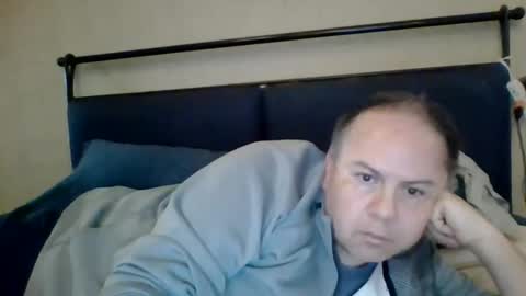 Snapshot of kp_101 chatting on 02.24.26 kp_101 online show from 02.24.26