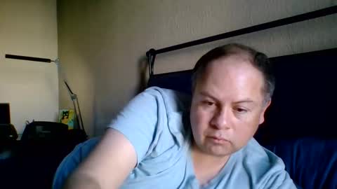 Snapshot of kp_101 chatting on 03.01.26 kp_101 online show from 03.01.26