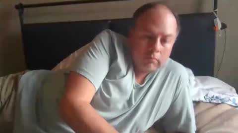 Snapshot of kp_101 chatting on 03.29.26 kp_101 online show from 03.29.26