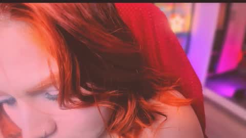 Khloe online show from 02.18.26